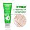 Pilaten hand and foot whitening cream hand care cream taking care of your hand
