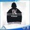 custom brand logo printing hoodies & sweatshirts