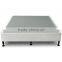 9 inch High Profile Mattress Foundation Box spring Queen