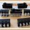 Slide switch sliding blower switch1/1*-45611 chzjcz*-/1hair straightener band switch / lamp wave switch
