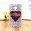 Fashion OEM TPU case for Apple iPhone 6, TPU case for iPhone 6