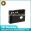 Aluminum 7075 Custom Cnc Turning Machining Service Precision Cnc Parts