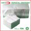 Henso Disposable Medical Gauze Swab with CE & ISO