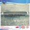 CE Certification Tire Air Inflating Hose hot sale