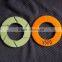 3" diamond edge polishing pad