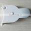Hot selling high quality waist measuring tape, new design health waist tape measure,tape measure