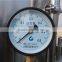 300L Industrial Beer Fermentation Equipment/Mini Brewery Equipment