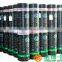 JINLONG SBS roof membrane /APP roof membrane
