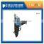 Pneumatic Pocket Spring Fixing Tool (MC660)