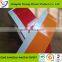 living room furniture plastic shelf edge tape furniture accessories table edging trim
