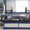 Huafei Top Model Cnc Gas Cutting Machine