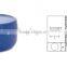 100ML pet cream jar 100ml cosmetic cream jar 100ml