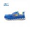 ERKE wholesale drop shipping brand breathable mens action 2016 sport running shoes for men