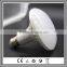 2016 CE RoHS PC E27 UFO Bulb 30w led bulb light