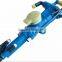 TOP SUPPLIER toyo rock drill
