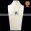 wholesale custom fashion charm pearl pendant