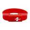 cheapest bracelet usb 8GB, silicone wristband usb flash drive, promotion wristband usb wholesale