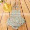 trade assurance summer wholesale baby onesie baby romper