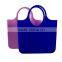 2014 Hot summer Made in china best seller cheap handbags