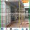 China Aluminum Wall Formwork Supplier