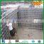 ALuminum Formwork for Concrete Construction