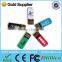 Clip Shape USB Flash Driver,Paper Clip USB,Tie Clip USB 2.0 Flash Drive