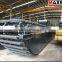 Cheap Price MAX250PU Pontoon Undercarriage of Swamp Buggy Excavator , Suitable to 24 to 27Ton Excavators