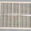 beekeeping 10 Frame Plastic Queen excluder 50*35cm