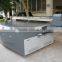 Heated Product!HOT!!!250cm*130cm size NC-UV2513 CE qualified Large Inkjet Priner