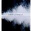 Fog Machine 1500 Watts