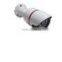 Joney P2P IP camera 1080p POE NVR set network CCTV kits system