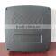 JYA-1307EM Middle Range Smart Card Reader