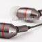 Factory supply wholesale new products high end earphone