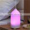Hot selling aroma diffuser with CE/high quality ripple air humidifier