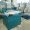 Rubber Strip cutting machine