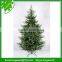 PVC Christmas Foil (Making Garland,Cane,Artifical Hedge Fence,etc)