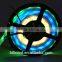 The best quality waterproof IP68 5V 5050 RGB led strip