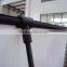 L Banner Stands Display Stand