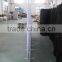 100*200cm pull up banner