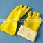 cheap latex gloves,latex household gloves,household rubber gloves