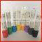 Ganda vacutainer collection tube disposable for hospital use