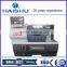 China manufacturing and sales of new cheap CNC lathes