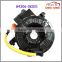 Airbag Clock Spring /Spiral Cable Sub-assy Clock Spring Airbag For Toyota Hilux /Fortuner /Innova 84306-0K021