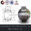BS2B 242975 D Double row spherical roller bearing