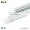 110lm/w led t8 tube light cheap price led tube t8