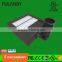 Trade Assurance DLC UL cUL 150W led street light retrofit kit for sale