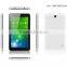 Cheapest 2g, 3g phone call 7 inch smart android 4.4 tablet pc