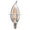 C35 light bulb