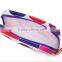 Wash bag, Toilet kit, Toilet bag