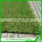 China natural grass soccer fields cheap artificial grass carpet landscaping grass